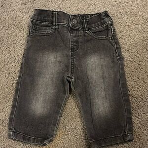 ✨5 for $10✨ Boys Garanimals pants